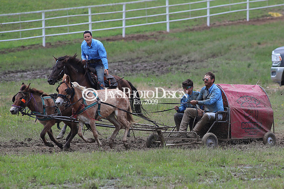 Whiskey Ridge Ranch (Chuckwagon Races) 5-26-24_JWM_0270