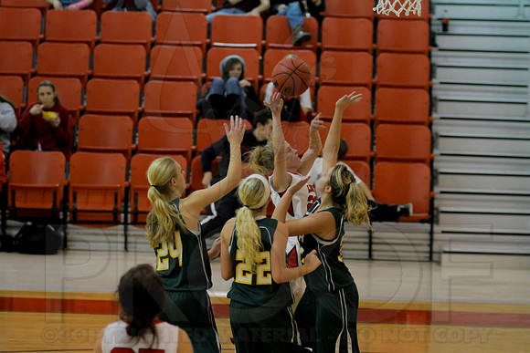 Ouachita @ Harmony Grove Sr Basketball 11-19-12 (Justin Manning)0261