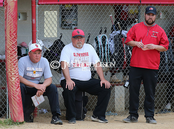 Magnet Cove @ Glen Rose 3-29-22_Manning_0471