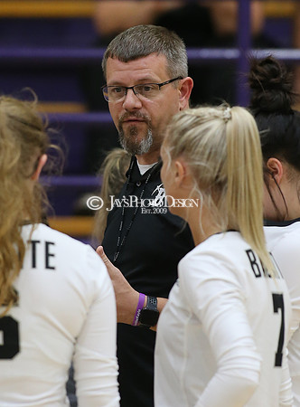 Bauxite @ Fountain Lake 9-21-21_JWM_0414