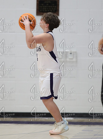 Ouachita @ Poyen Jr. Boys 1-21-25_JWM_0203