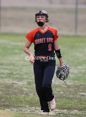 Magnet Cove @ Glen Rose 3-29-22_Manning_0418