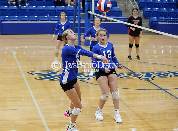 Lisa Academy @ Jessieville 9-12-22_JWM_0220