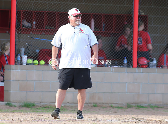 Glen Rose @ Harmony Grove 4-12-21_0853