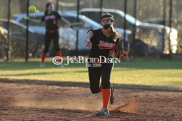 Lake Hamilton @ Malvern 3-1-22_JWM_0343