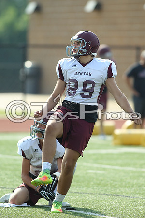 Benton Football Practice 8-4-17_JWM00041