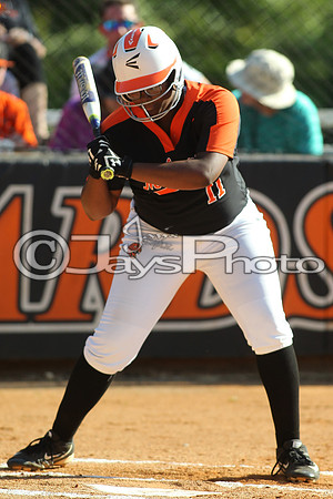 Benton-Harmony Grove @ Malvern 4-25-17_JWM00116