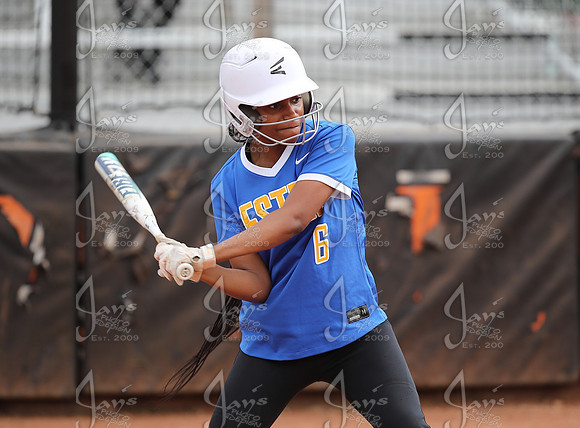 Estem @ Malvern (SENIOR NIGHT) 5-5-25_JWM_0326