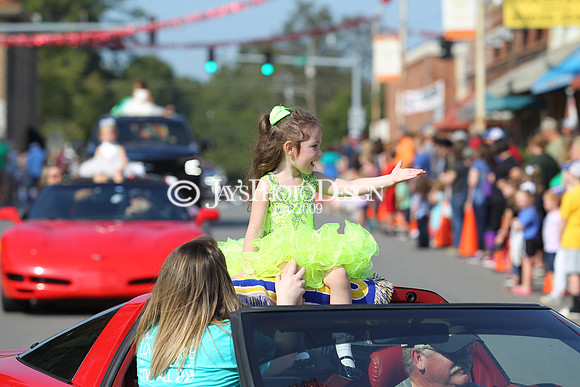 Timberfest 10-5-19_0156
