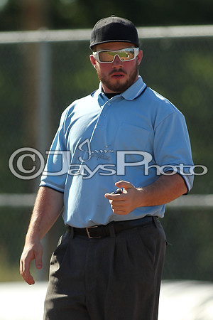 Benton Panthers vs. Conway Cats_0138