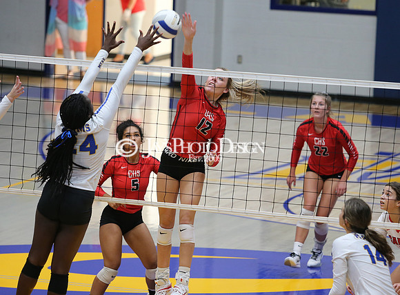 Cabot @ Lakeside Volleyball 9-28-20_JWM_0141