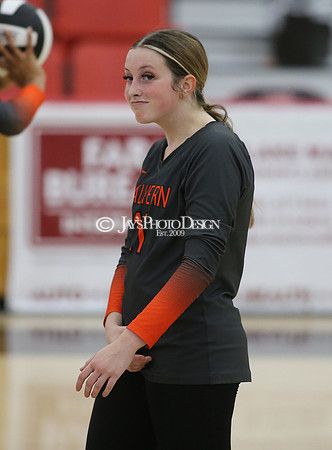 Malvern @ Harmony Grove 9-16-24_JWM_0342