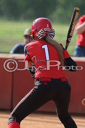 Harmony Grove @ Benton softball 4-16-2015 (©Justin Manning) JWM_0086