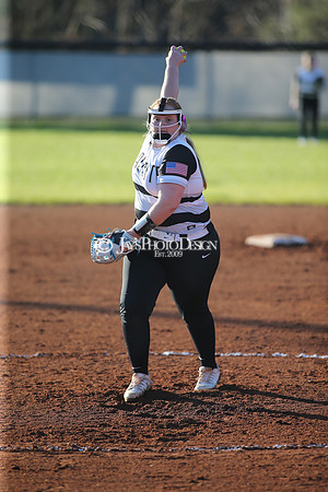 Mayflower @ Bauxite 3-3-21_JWM_0297
