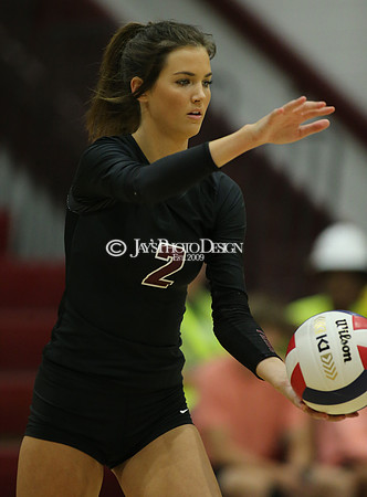 Bryant @ Benton 8-31-21_JWM_0079