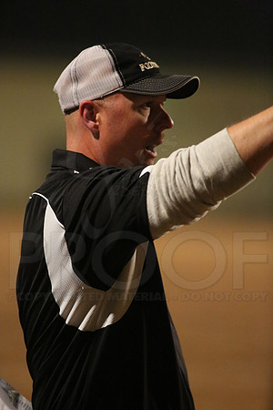 Clinton @ Pine Bluff Dollarway 11-21-2014 (©Justin Manning) JWM_200