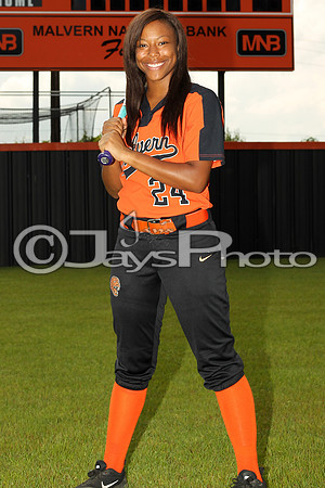 Malvern Softball Photos 4-19-17_JWM00046