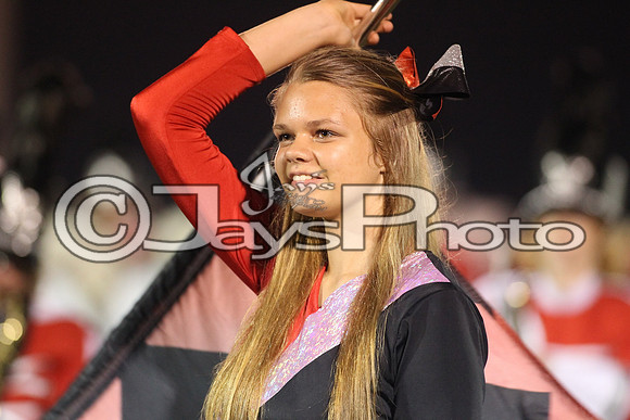 Harmony Grove @ Glen Rose 9-22-17_JWM00737