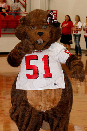 Glen Rose Day Homecoming 10-5-12 (Justin Manning)0115