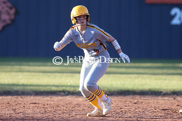 Lake Hamilton @ Malvern 3-1-22_JWM_0144