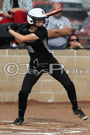 Bauxite @ Harmony Grove softball 4-21-2015 (©Justin Manning) JWM_0056