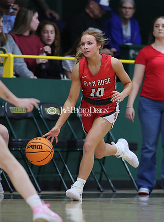 Glen Rose @ Ouachita Sr. Girls 11-26-24_JWM_0077