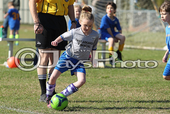 Sheridan Youth Soccer 4-1-17_JWM_00256