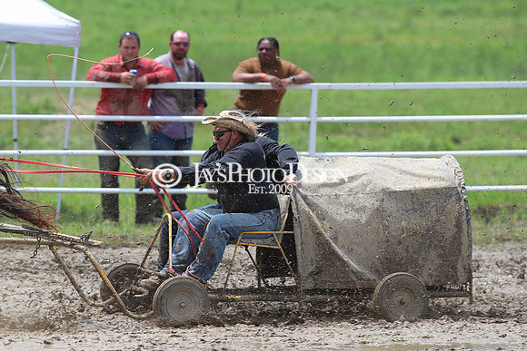 Whiskey Ridge Ranch (Chuckwagon Races) 5-26-24_JWM_0574