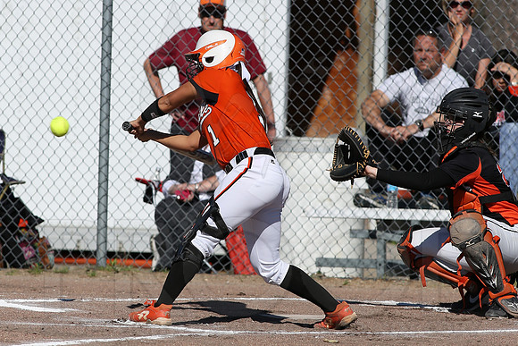 Nashville @ Malvern baseball-softball 4-12-13 JWM0036 (©Justin Manning)