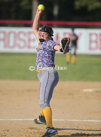 Ashdown @ Glen Rose 4-13-21_0294