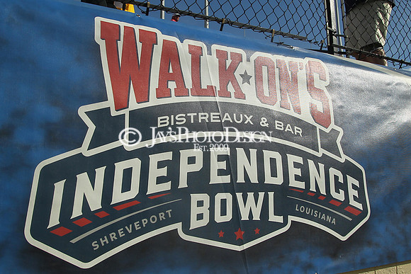 z191226_Independence Bowl Louisiana Tech vs Miami_Manning_0102