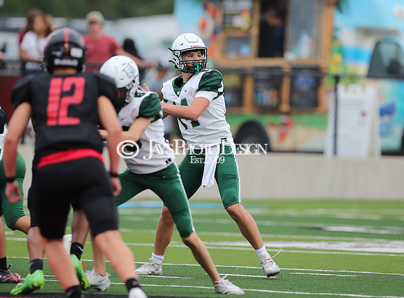 Episcopal @ Cutter Morning Star JV (Scrimmage) 8-19-25_JWM_0315