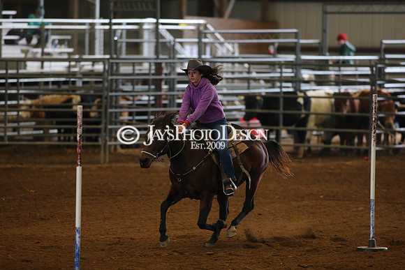 SJRA rodeo 1-10-21_JWM0484