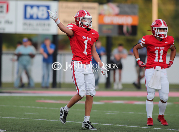 Star City @ Glen Rose (Scrimmage) 8-20-24_JWM_0126