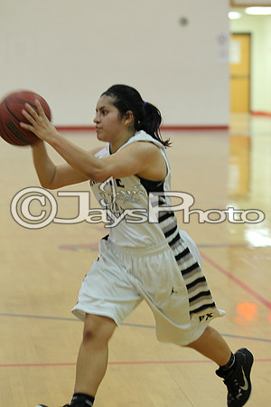 Tri-Lakes All Star Baketball Game 3-17-2015 (©Justin Manning) JWM_0215