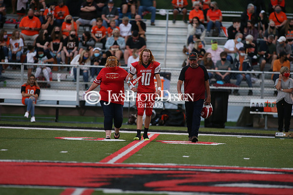 Malvern @ Glen Rose 9-4-20_JWM_0354