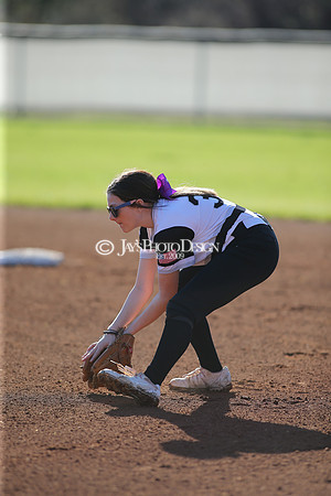 Mayflower @ Bauxite 3-3-21_JWM_0038