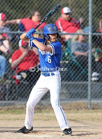 Glen Rose @ Bismarck 4-5-21_0413