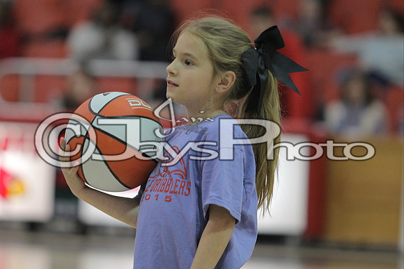 Mayflower @ Harmony Grove Sr. Girls 1-26-2016 (©Justin Manning) JWM_(0292