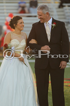 Bismarck @ Harmony Grove 10-2-2015 (©Justin Manning) JWM_0071