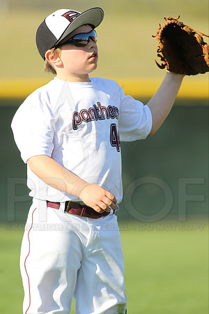 Benton Panthers vs. Arkansas Travelers 7's_JWM_0186