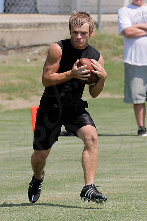 Tyrell Johnson Football Camp 7-20-12 (Justin Manning)184