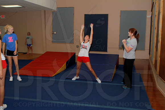 Angela's Cheer and Tumble 7-10-12 (Justin Manning)197