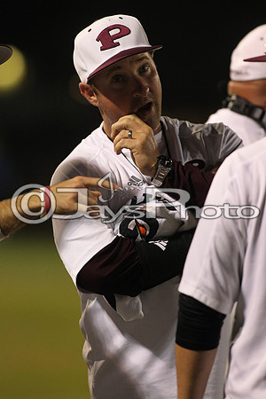 Glen Rose @ Prescott 10-14-16_JWM_0603