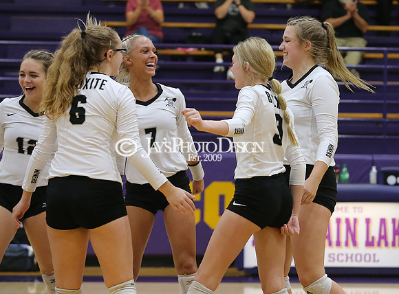 Bauxite @ Fountain Lake 9-21-21_JWM_0867