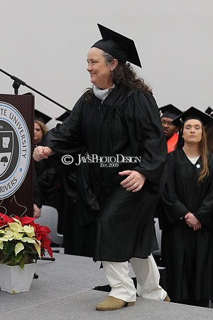 Arkansas State University Three Rivers (Health Sciences' Pinning Ceremony) LPN & RN 12-12-24 _JWM_1342