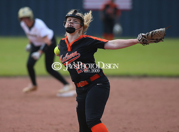 De Queen @ Malvern 4-20-21_JWM_0524