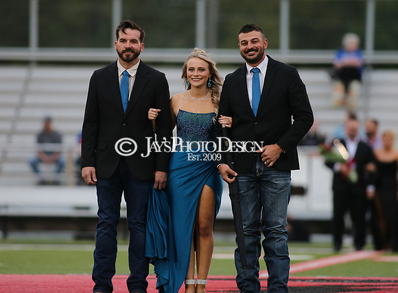 Two Rivers @ Glen Rose (HOMECOMING) 9-27-24_JWM_2733