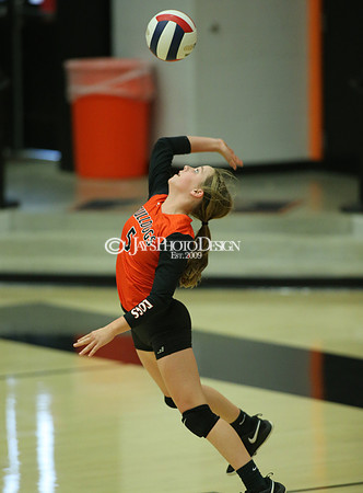 Waldron @ Malvern (Freshman) 10-11-22_JWM_0352