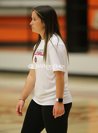 Harmony Grove @ Malvern (9th Grade) 9-27-21_JWM_0051